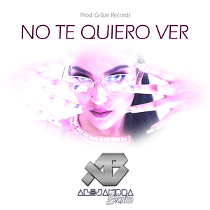 No Te Quiero Ver