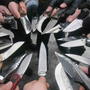 u made the dead in me come alive