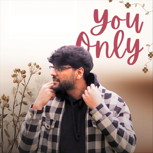 You Only