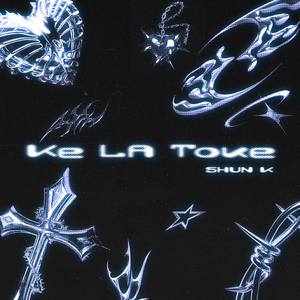Ke la Toke