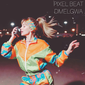 PIXEL BEAT