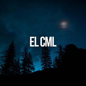 El CML