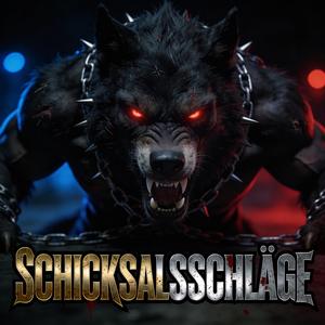 Das bin nicht ich