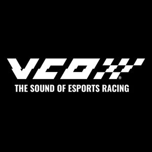 Racing Is Life