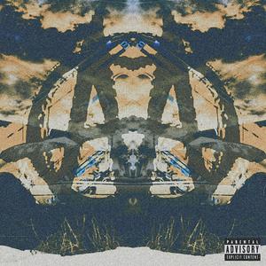 L.A. (feat. Tokyo Exxotic)