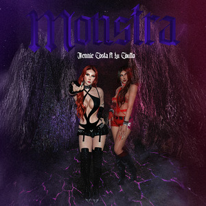 Monstra
