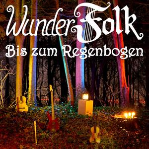 Bis zum Regenbogen