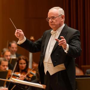 Balarenia's Last Performance