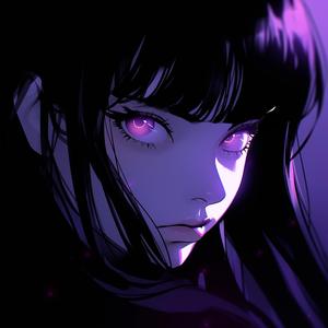 TRAPSOUL TYPE BEAT FREE