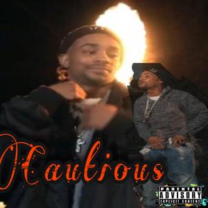 Cautious