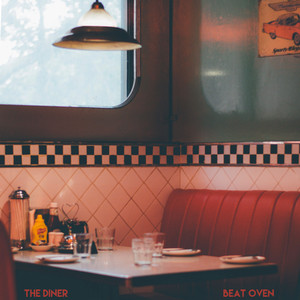 The Diner