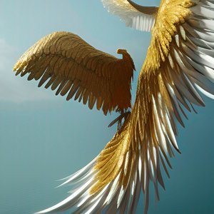 You can die anytime you want. Live as you wish.