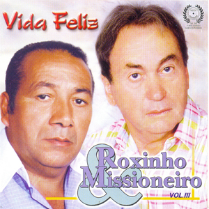 Cruel Destino