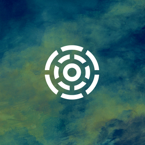 8 Hz Pure Solfeggio Waves