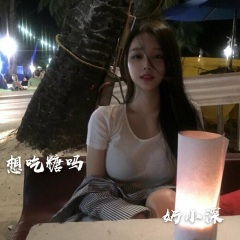 绝版斯卡拉 (DJ版)