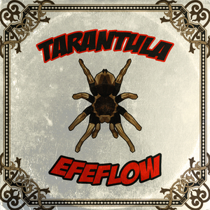 Tarantula