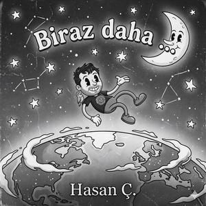 Biraz daha