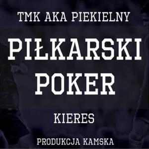 Piłkarski poker