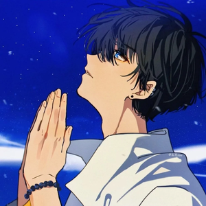 我对你的爱不完