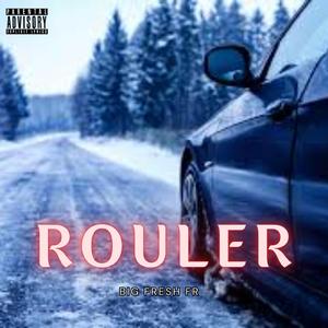 Rouler