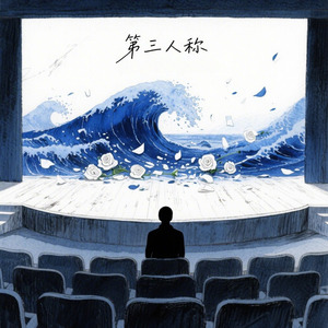 第三人称