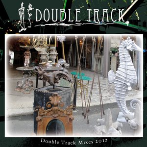 Ebenbild (Electro Mix)