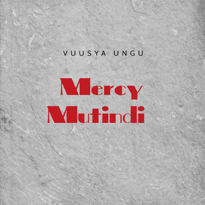 Mercy Mutindi