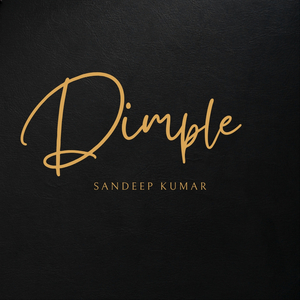 Dimple