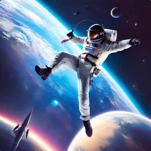 Гравітація