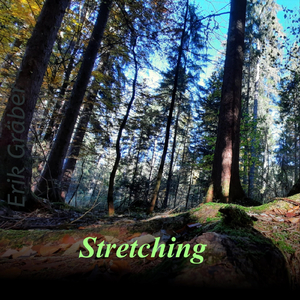 Stretching