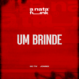 Um Brinde
