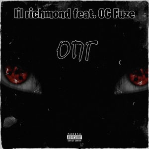 Опг (feat. Og Fuze)