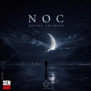 Noc