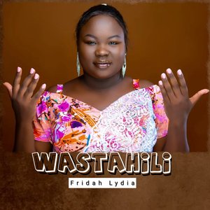 Wastahili