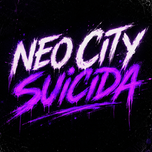 Neo City Suicida