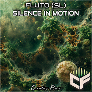 Silence in Motion