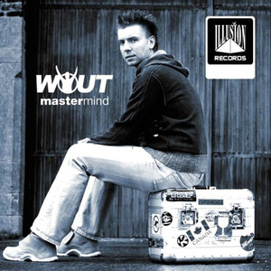 Mastermind (Mike Koglin Remix)