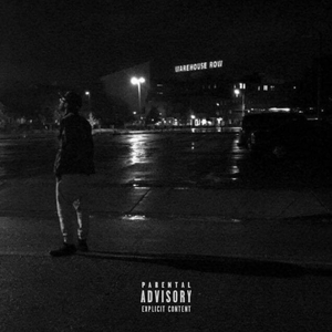 12:03am
