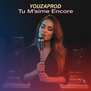 Tu M'aime Encore
