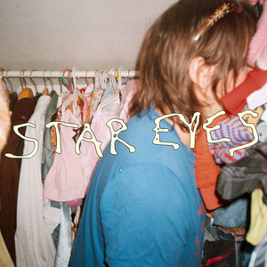 Star eyes