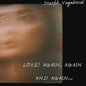 Love! Again, Again and Again...