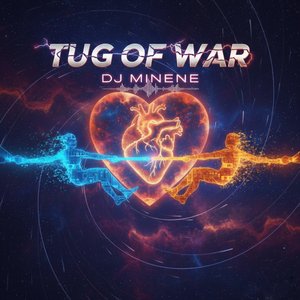 Tug of War (Relax Version)