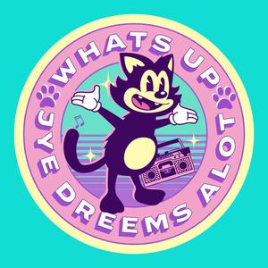 Wsup (feat. Cloud Winters)