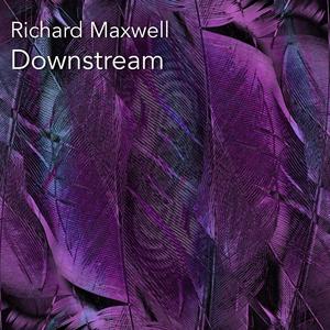 Down Stream (Meditation no. 26)
