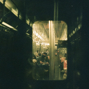 losstime (Gstrumental)