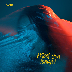 Meet you tonight