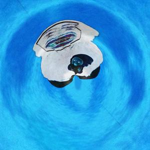 Buffalo 66" (feat. DevDiedAlone)