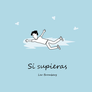 Si supieras
