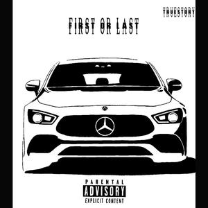 First Or Last