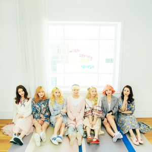 오빠 바이러스 (Acoustic Ver.)